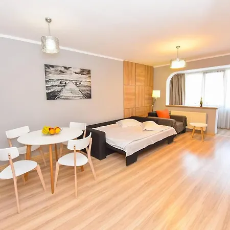 Mistral Cismigiu Gardens Lägenhet Bukarest